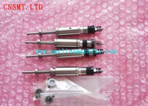 China Head Stick Set Smt Components KM8-M712S-A0 YV100 II Sucking Rod With Copper Sleeve KM9-M7107-A0X on sale