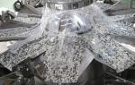 Automatic Food Packing Machine With Multihead Weigher CE Certification