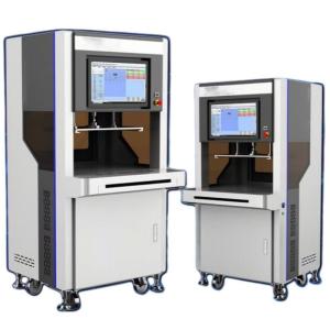 Best Inline High Precision Circuit Testing pcb cleaning machine wholesale