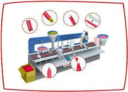 Best automatic machine for contacting terminal of PinYi Automation Technology wholesale