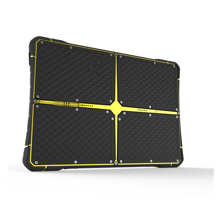 8 inch Screen Android Smart Computer Mobile Tablet Pc with 13MP Camera