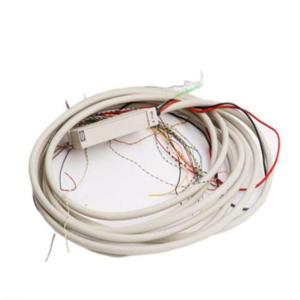 Best Z7128 HIMA Cable wholesale