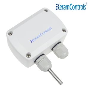 Best NTC10k temperature sensor temperature monitoring system wholesale