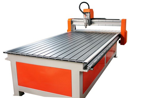 advertising engraving machine/Multifunction CNC Advertising Machine , Advertising CNC Router Engraver Machine