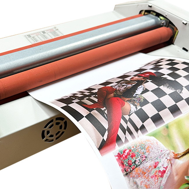 Daqin Software Design Mobile Skin Cutting Machine Program Customized