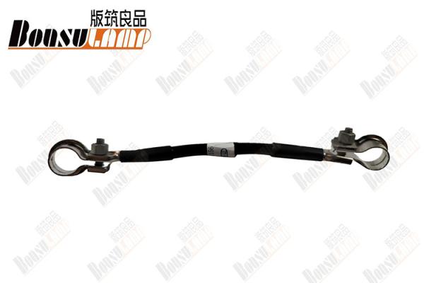 Cheap Auto Part JAC N80 Jump Start 3703040G11F0 With OEM 3703040G11F0 for sale