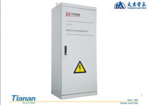 Best Distribution Automation RMU Smart Grid Device And Systems Distribution Terminal Unit DTU wholesale