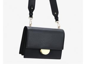 China Small square bag 2019 new fashion joker shoulder bag broadband small crossbody small bags on sale