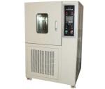 Programmable Temperature Humidity Test Chamber Temperature Humidity Test Chamber