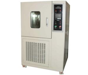 Best Programmable Temperature Humidity Test Chamber Temperature Humidity Test Chamber wholesale