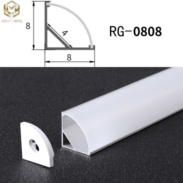 Cheap True Color Rendering Magnetic Track Lights Ceiling Profile Adjustable Tilt Angle for sale