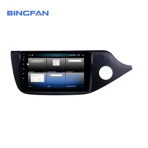 Buy cheap Rear Camera Car MP5 Player from wholesalers