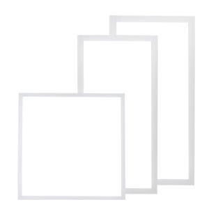 Best Square 72w Led Panel Light Colour Changing Led Ceiling Panels wholesale