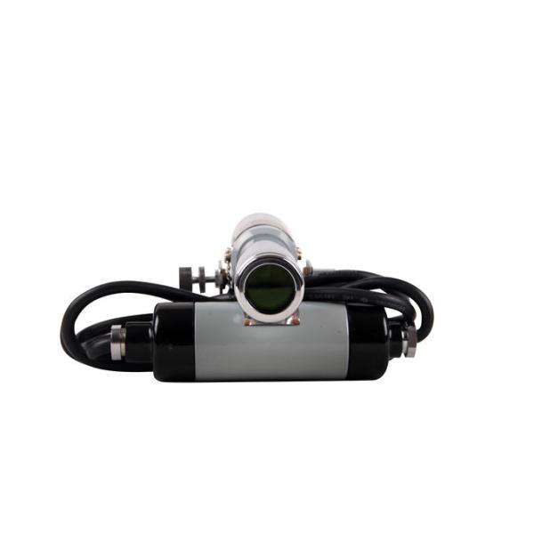 Coal Mine Intrinsically Safe Laser Guider, distance pointer, laser orientation instrument