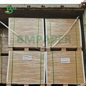 China 70 x 100cm 50grams  55grams 60grams Blue pink Carbonless NCR Paper For Printing on sale