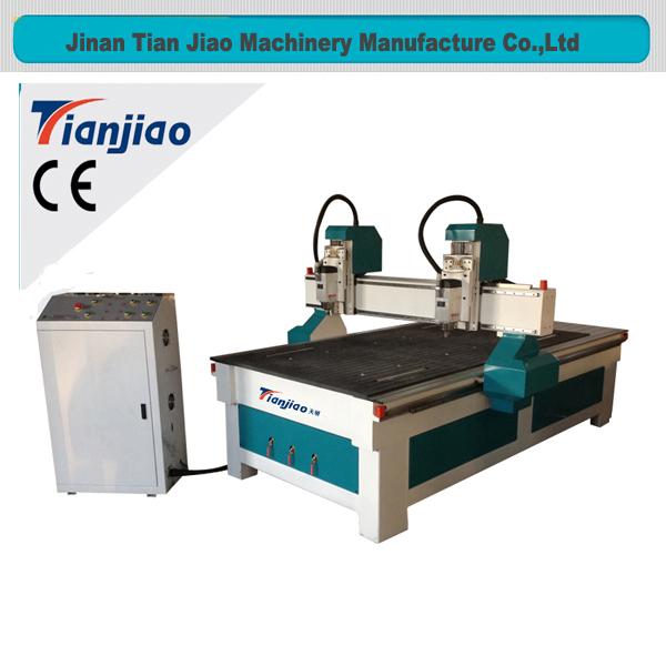 Cheap Wooden Gunstock making machine for sale