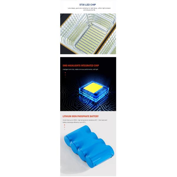 Professional smart flood light led flood light rgb