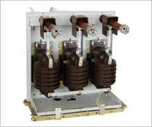 Best 12kV Indoor Disconnecting Switch wholesale
