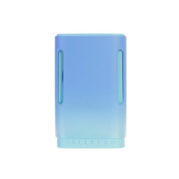 Cheap Hands Free Bladeless Mini Portable Neck Fan 1100 MAh Battery Operated for sale