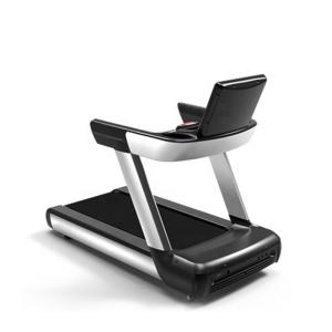 Home Use Mini Folding Walking Electric Treadmill 1.0 - 20.0km/h