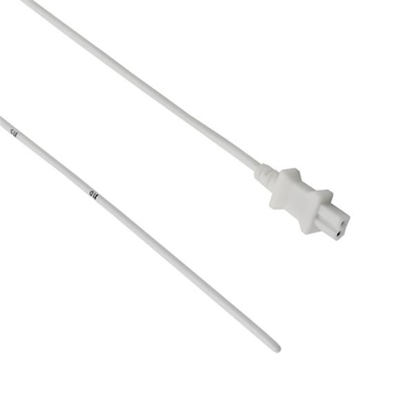 Cheap Disposable Human Body Temperature Probe For Adult Medical Monitors for sale
