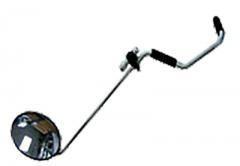 Best vehicle bottom detector series: XLD-CDJCJ03 under wholesale