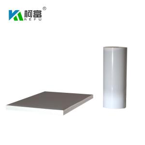 Best Waterproof Inkjet RC Coated PET Film wholesale