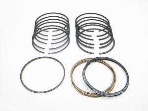 Best For MACK Piston Rings Oil Control Rings Serial wholesale