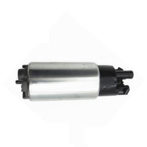 Best 23221-50100 Auto Fuel Pump For Toyota Prado GRJ120 RZJ120 RX300 wholesale