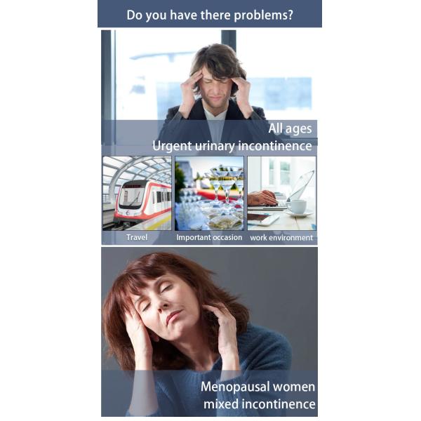 EMS Body Sculpting Machine With Dual Handpieces