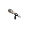 Buy cheap OEM ODM Home Studio Microphone 12mv/PA Karaoke Singing Mic from wholesalers