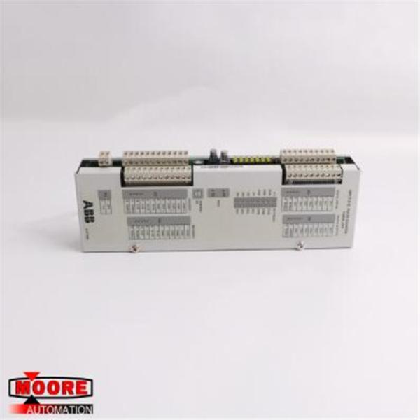 Cheap NPCT-01C   64009486D  ABB  Pulse Count/Timer for sale