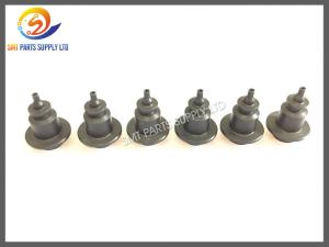China SMT Spare Parts Original Samsung Nozzle CP40 N08 , Copy New Pick Up Nozzle  on sale