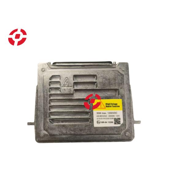 Auto Xenon HID Headlight Ballast Control Unit 31297941 HID Xenon Headlight Ballast Control Module Car Ballast for Volvo