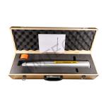 Rebound Concrete Test Hammer Testing Strength Tall Building Structure Bridge