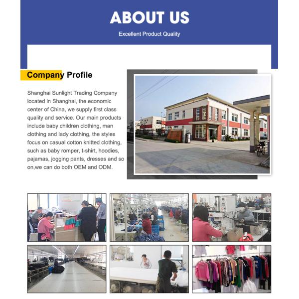 Support 7 Days Sample Order Lead Time Baby Girl Dress 100% Cotton Perfect for Birthday