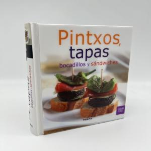 Lenticular Cover Cookbook Printing And Binding Services Offset / Digital Printing