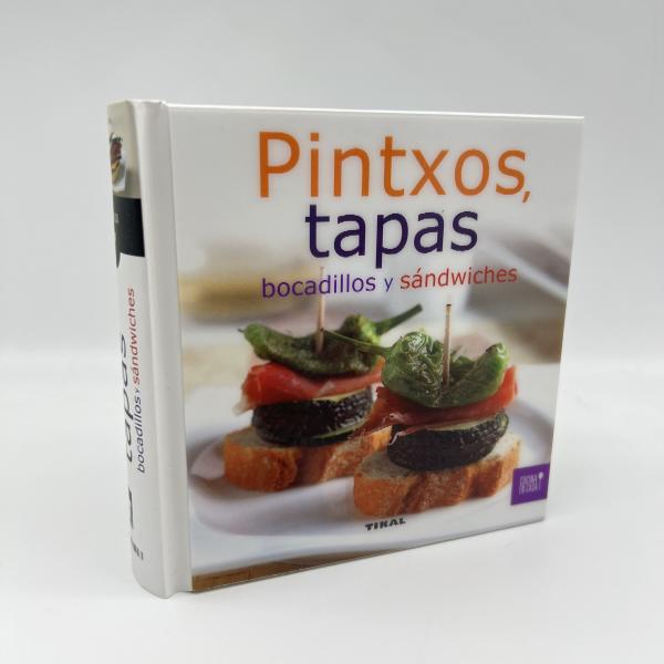 Cheap Lenticular Cover Cookbook Printing And Binding Services Offset / Digital Printing for sale