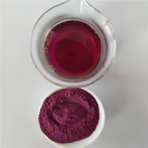 25% Proanthocyanidins Cranberry Extract Pac