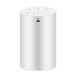 Best Portable Essential Oil Diffuser Battery Operated USB Diffuser Waterless wholesale