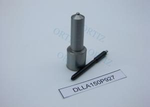 Best Mini Oil Jet Nozzle Injection Type 0 . 175MM Hole 150 Degree Angle DLLA150P927 wholesale