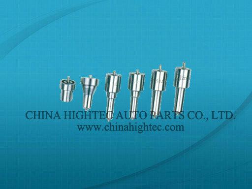Cheap Common rail nozzle, injector 0 445 110 025 	6110700687 for sale
