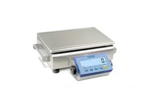 Best High-performance electronic scales with multifunction weighing program wholesale