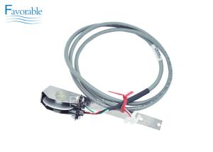 China Gerber Infinity Plotter Paper Encoder Sensor 90229000 on sale