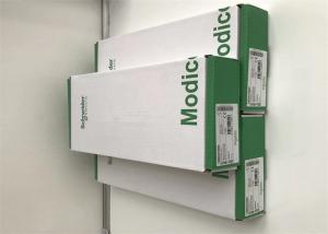 Best SCHNEIDER Electric Modicon Quantum PLC Module 140DAI74000 discrete input module wholesale
