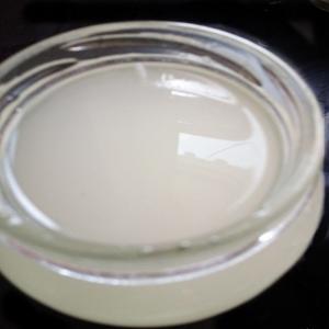 China Good Dispersity Water Based Acrylic Emulsion Used For Varnish on sale
