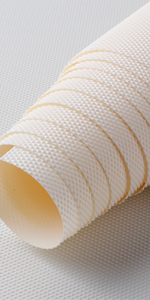 Kitchen Shelf Liner Drawer Liners, Non-Adhesive Refrigerator Liners Waterproof Fridge Mats With Strong Durable