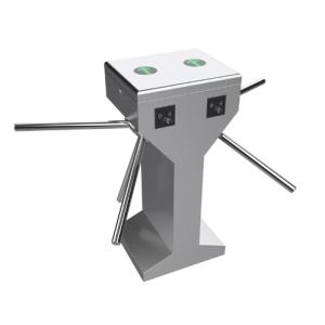 Best Industrial Heavy-Duty Tripod Turnstile wholesale