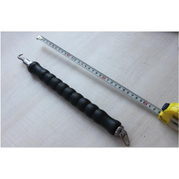Bar Binding Hook Light Convenient Steel Rebar Wire Tying Tools