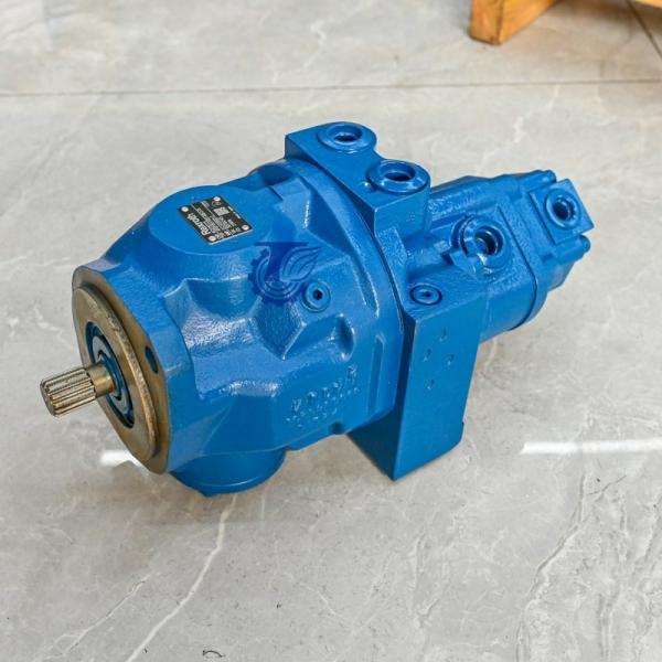Cheap Rexroth hydraulic pump AP2D series AP2D12 AP2D16 AP2D18 AP2D21 AP2D25 AP2D28 AP2D36 for sale